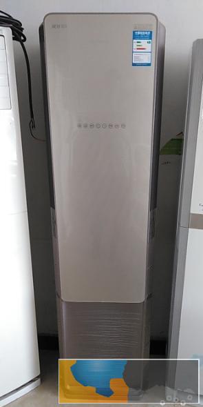 格力空调出售出租