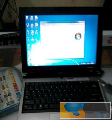 原装联想thinkpad笔记本 高端商务机