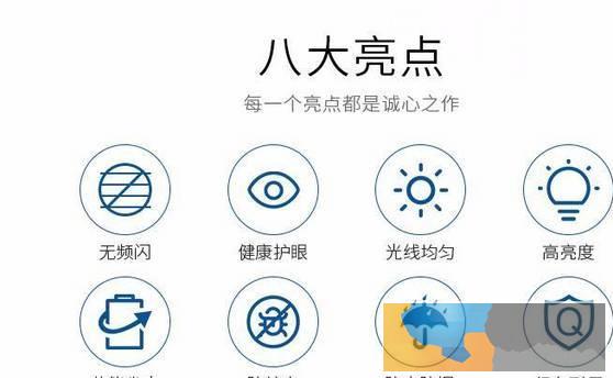 恒流超亮led灯泡