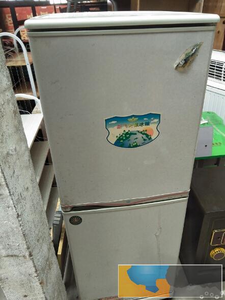 冰箱出售 冰箱出售