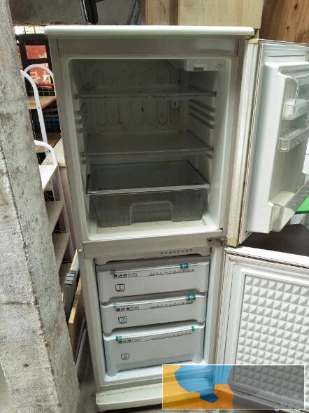 冰箱出售 冰箱出售
