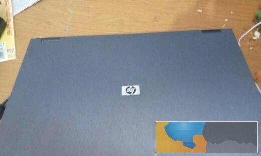 惠普95成新独显,同城可以自提配置看图