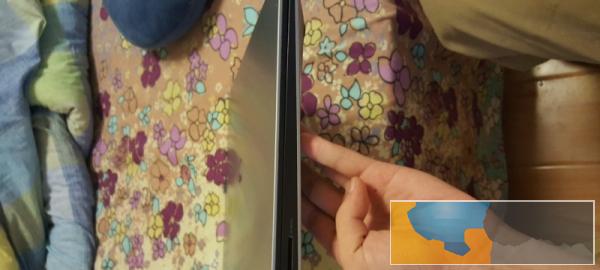 戴尔笔记本95新,i7处理器,8G内存,1T硬盘.19寸屏