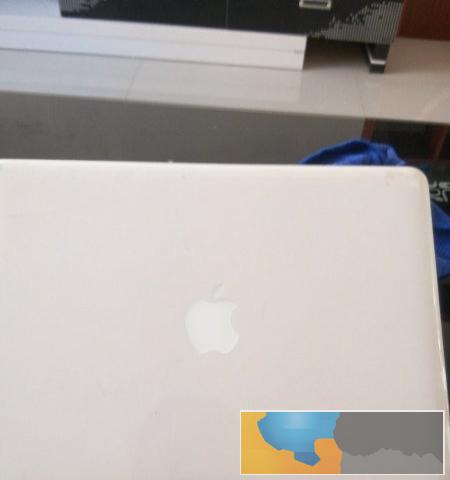 苹果笔记本便宜出,进来看一下