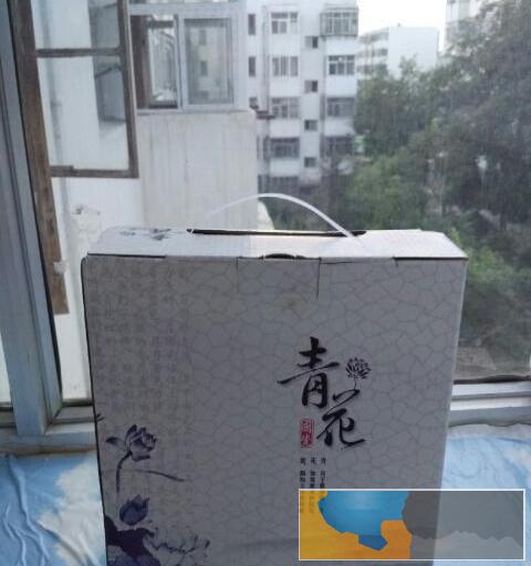 全新真空锅与全新碗具四件套