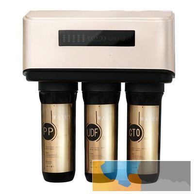 全新品牌家用净水器小区售水机转让批发清仓处理