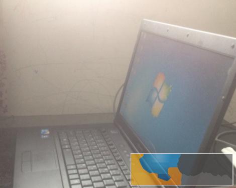 9新东芝笔记本电脑