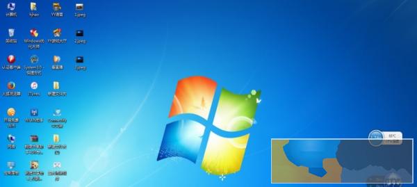 99新Lenovo ThinKpad E