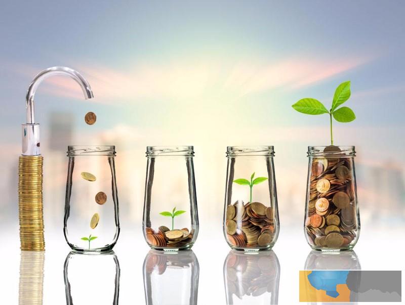 真相 联合金融为什么打不开 会提现到账吗