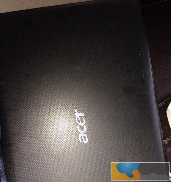 二手笔记本低价转让