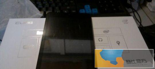 可以打电话平板电脑全新没斥封带免费看电视