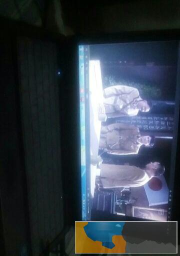 二手惠普笔记本电脑