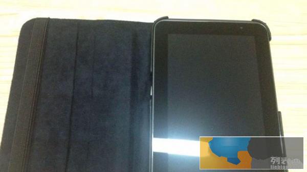 三星 平板电脑 原装