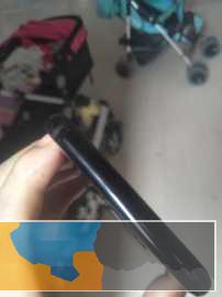 三星盖乐世S8 皇帝版运行6内存128闲置处理