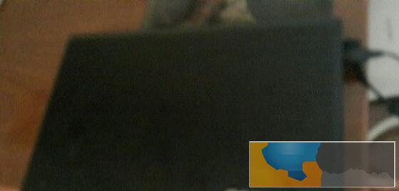 联想电脑家庭版