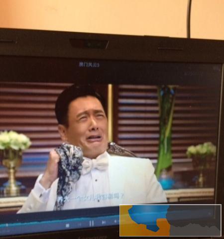 联想双核处理器