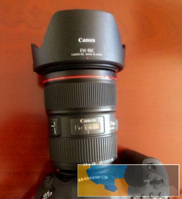 佳能R6D80D5全新未拆封带票促销