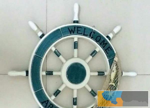 地中海装饰品，看备注