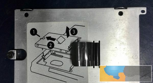 HP CQ510 笔记本电脑 主板 液晶屏 屏幕 外壳 屏轴