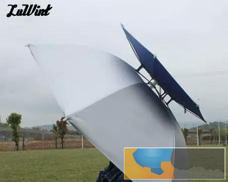 全新遮阳伞,遮阳通风