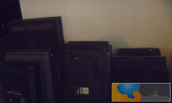 许昌专业出售 回收成批液晶电视 大小都有 质量保证 价格合理