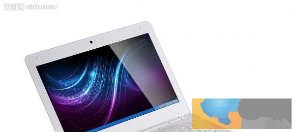 宣城电脑分期购买