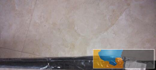 户外伞全新未用过