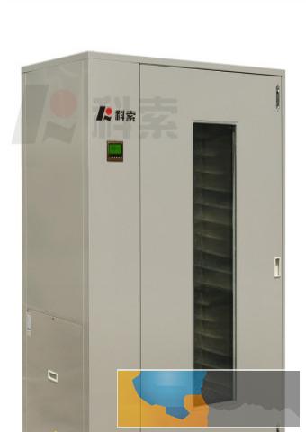 1-10匹空气能热水器/光伏发电、辣椒烘干机出售
