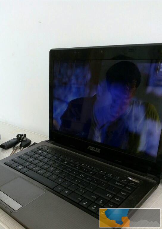 戴尔笔记本当面交易