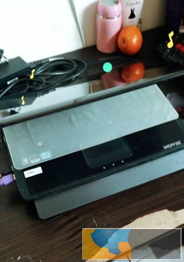 戴尔笔记本电脑,速度入手吧