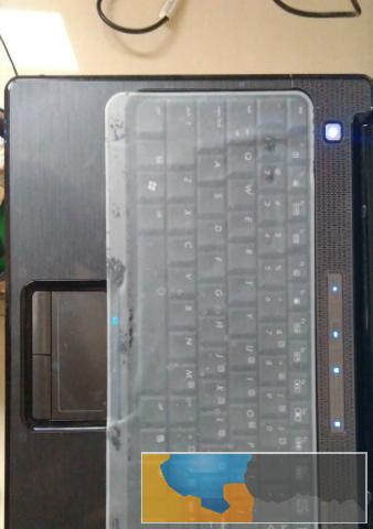 惠普14寸笔记本电脑