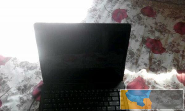 惠普本本挥泪出售