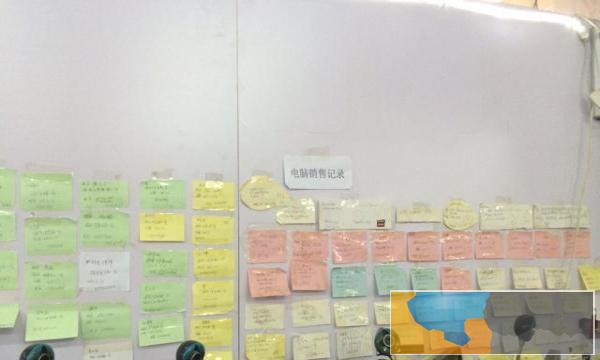 忻州出售二手笔记本 i5配置 笔记本价格低数量大