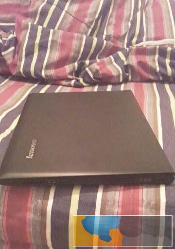 联想电脑,99新