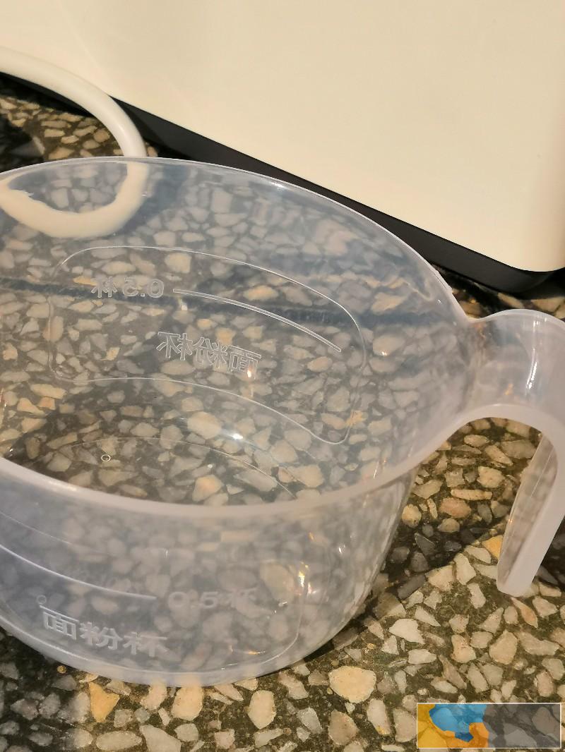 九阳全自动压面机