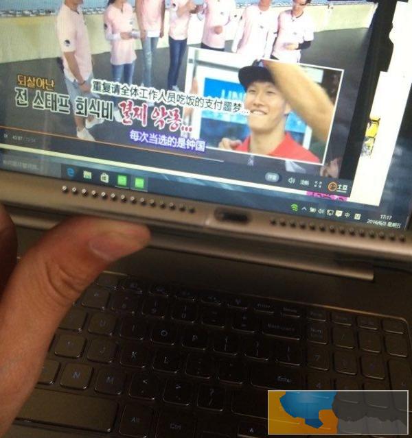 16Gipad air2可插卡