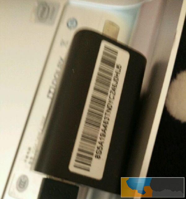 联想YOGA1050f平板电脑出售