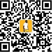 忻州股票配资公司