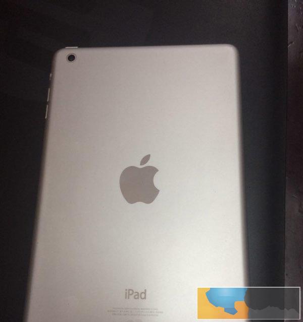 9成新ipad mini国行 便宜出售啦