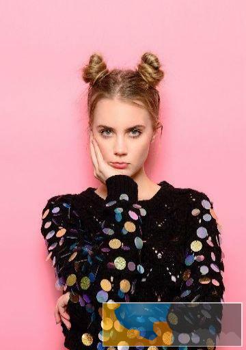 免费转让卡和宽带 每月缴纳150元套餐