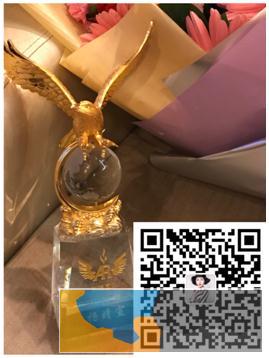 咸宁市爱大爱手机眼镜怎么样