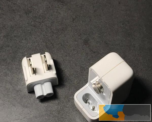 苹果充电器10w 12w iPhone ipad原