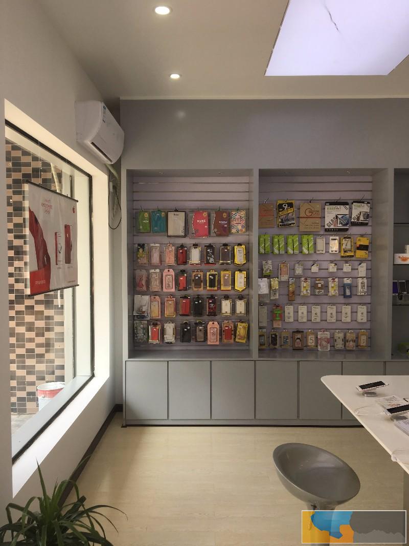 汉川苹果手机专卖店