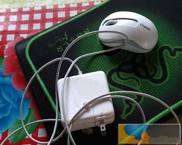 苹果笔记本便宜出售