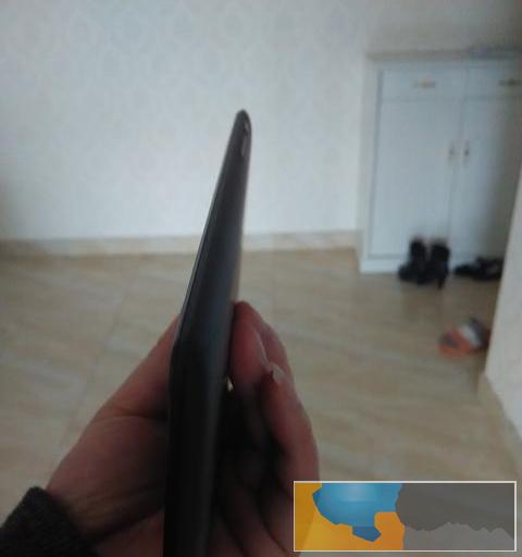 谷歌平板nexus7二代16G wifi版平板电脑