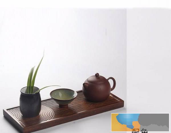 联想Y430笔记本低价出售