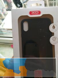 苹果xsMax全网通512GB双卡双待