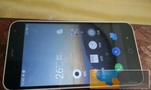 魅族手机来看看喽