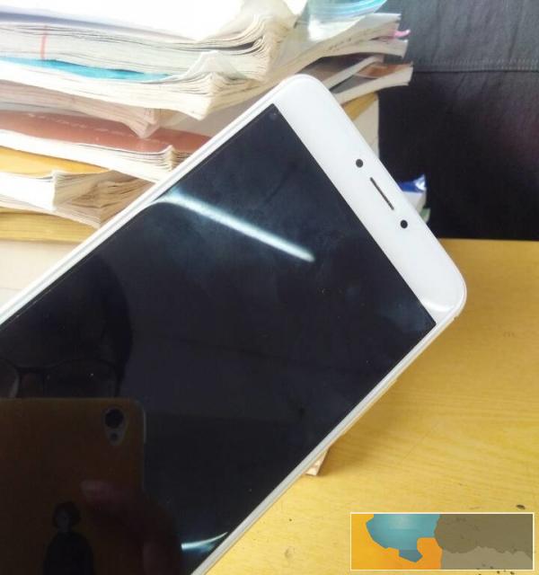 全新魅族note3转让