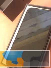 98，99新，苹果8手机个人转让